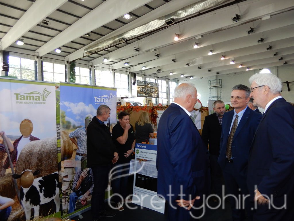 XXIII. Bihari Számadó Napok 04